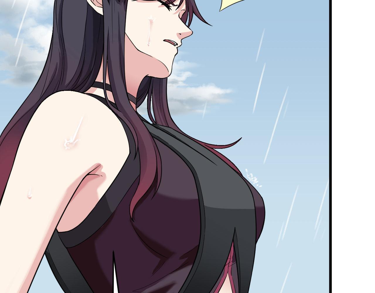 第12话 平衡，协调，控制(1/3)-第13话