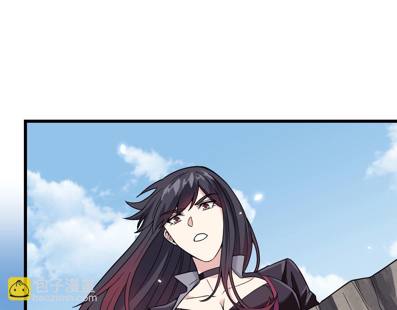 第12话 平衡，协调，控制(1/3)-第13话