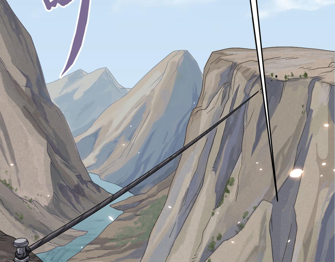 第12话 平衡，协调，控制(1/3)-第13话