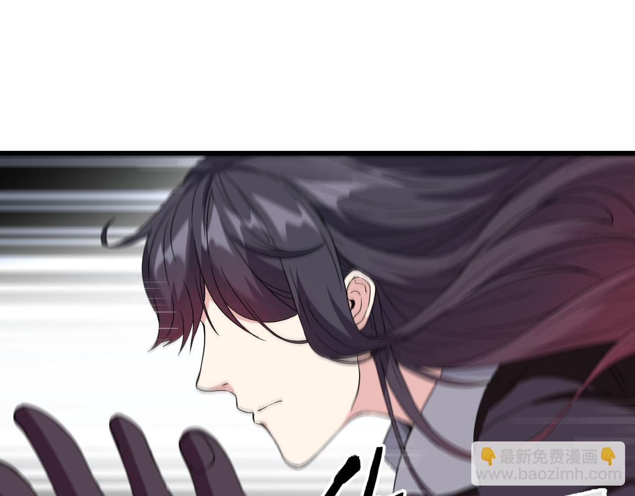 第2话 肆意青春(1/3)-第3话