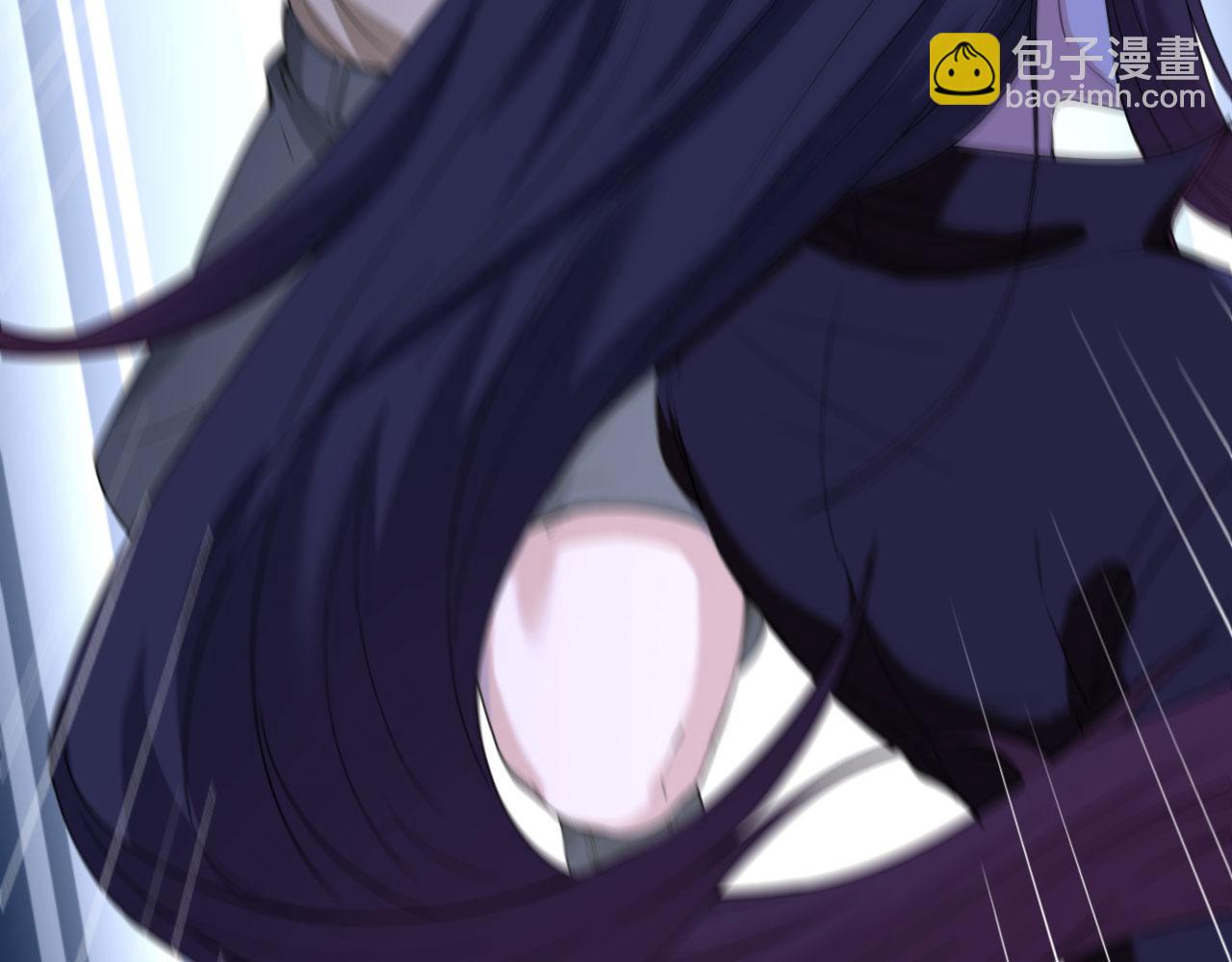 第2话 肆意青春(1/3)-第3话