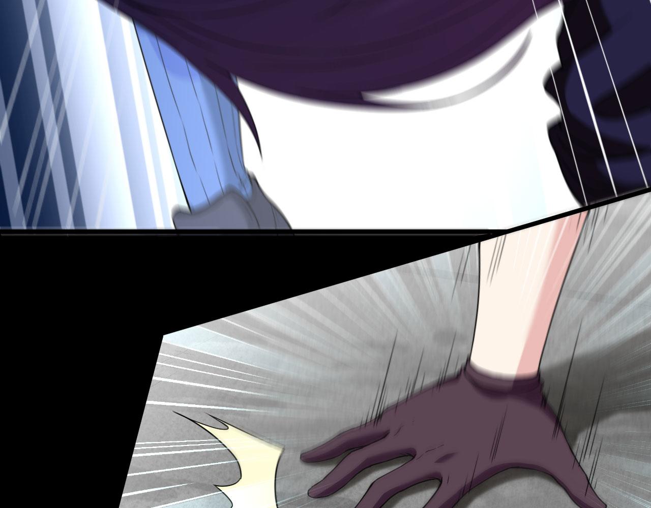 第2话 肆意青春(1/3)-第3话