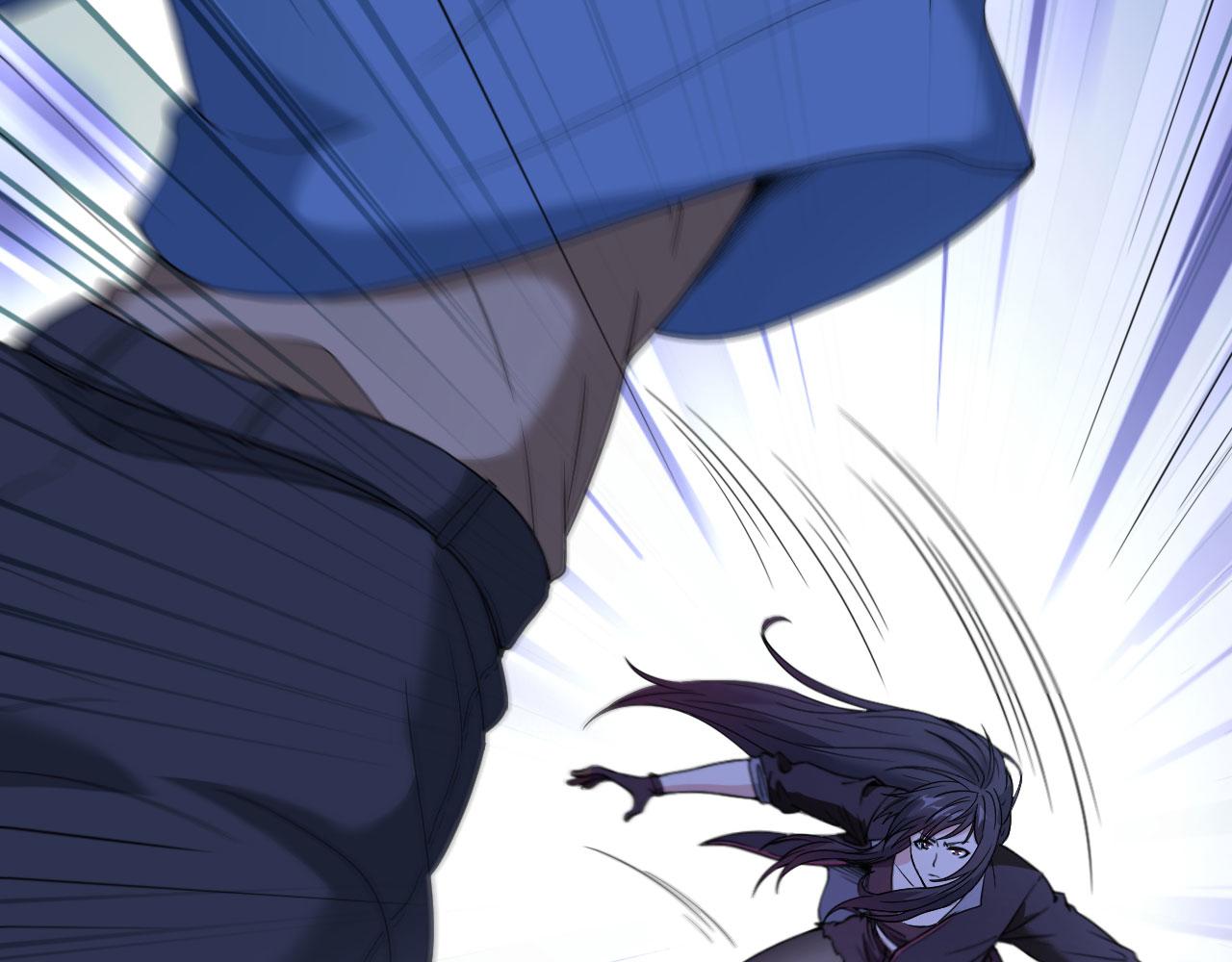 第2话 肆意青春(1/3)-第3话