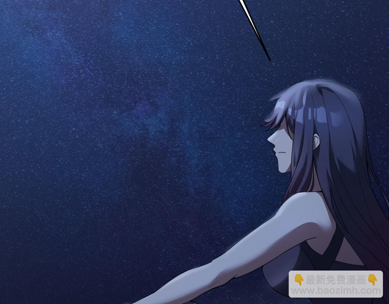 第2话 肆意青春(1/3)-第3话