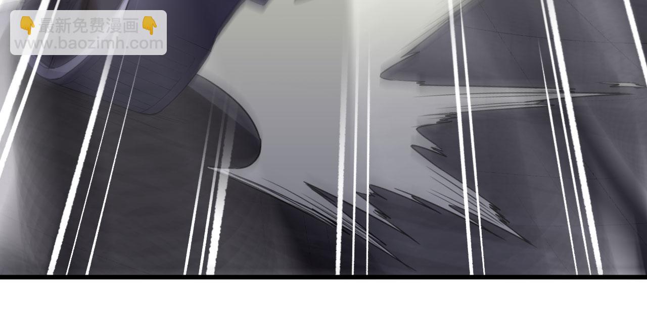 第2话 肆意青春(1/3)-第3话