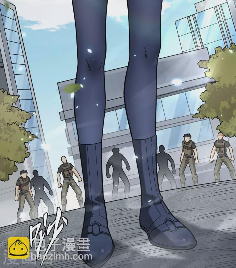 第21话 大杀四方-第23话