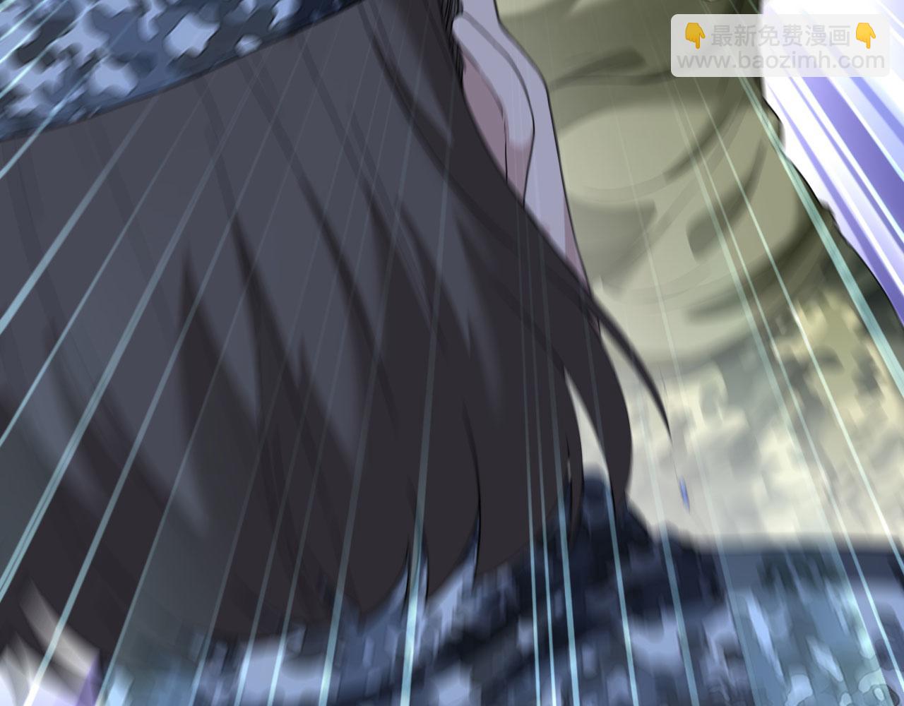 第4话 你们一起上！(1/2)-第5话