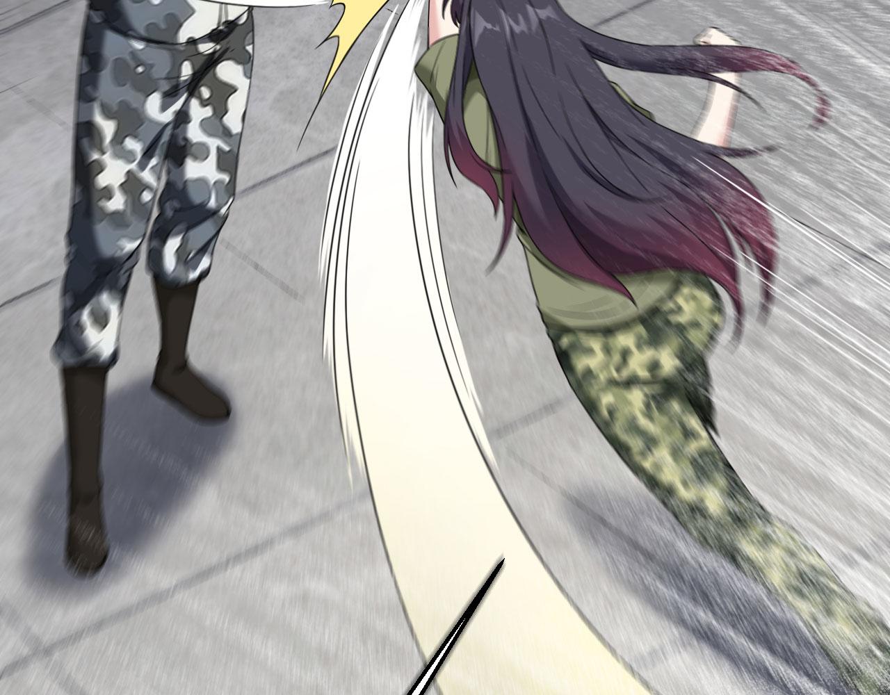 第4话 你们一起上！(1/2)-第5话