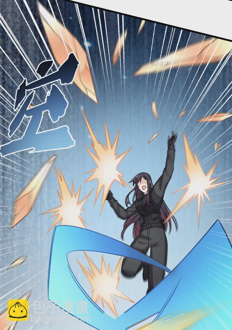 第45话 不堪一击(1/2)-第49话