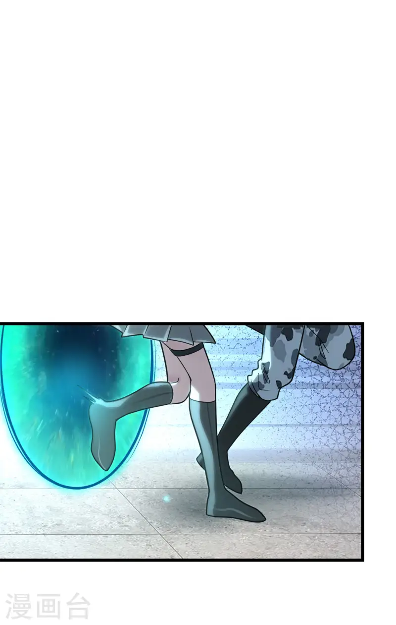 047 毁灭前夕-第53话