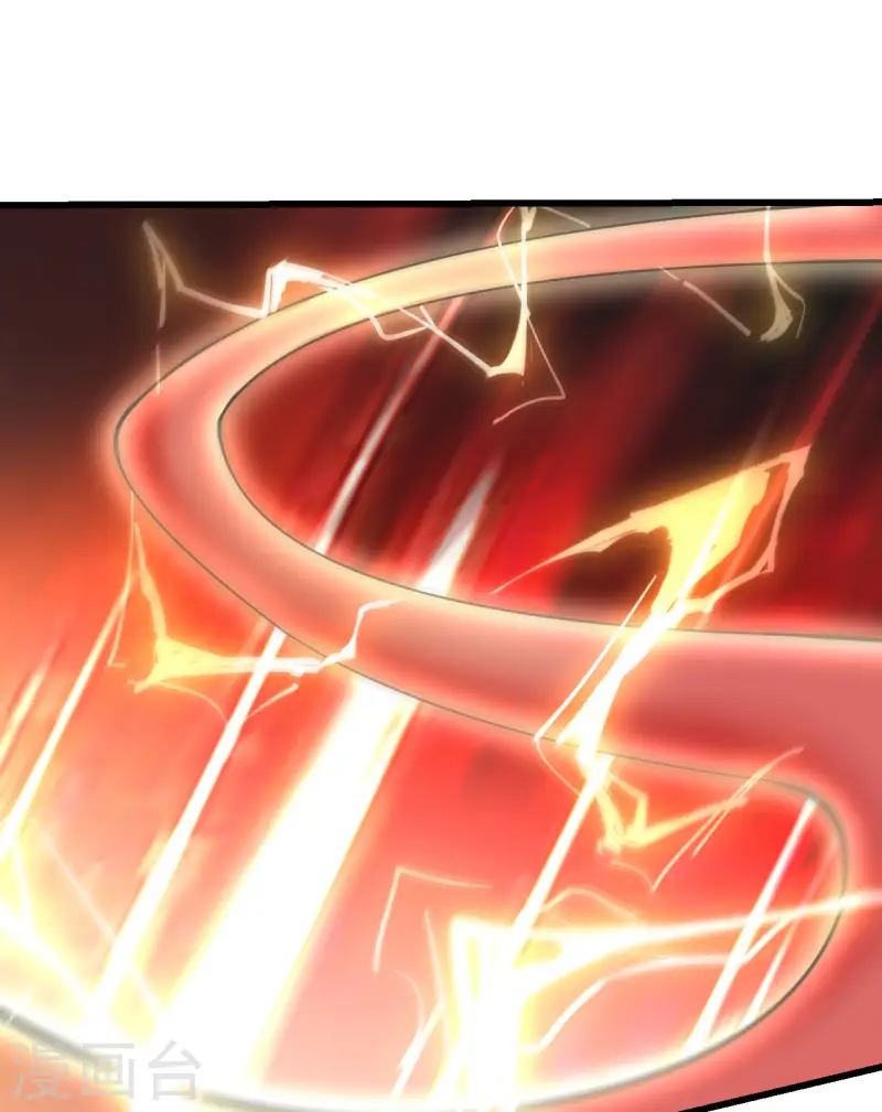 047 毁灭前夕-第53话