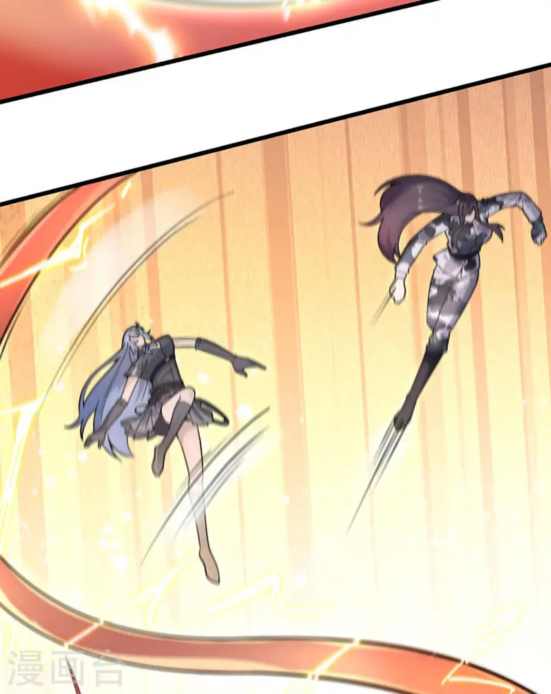 047 毁灭前夕-第53话