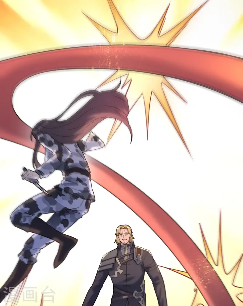 047 毁灭前夕-第53话