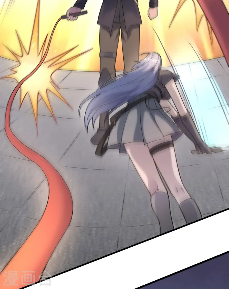 047 毁灭前夕-第53话