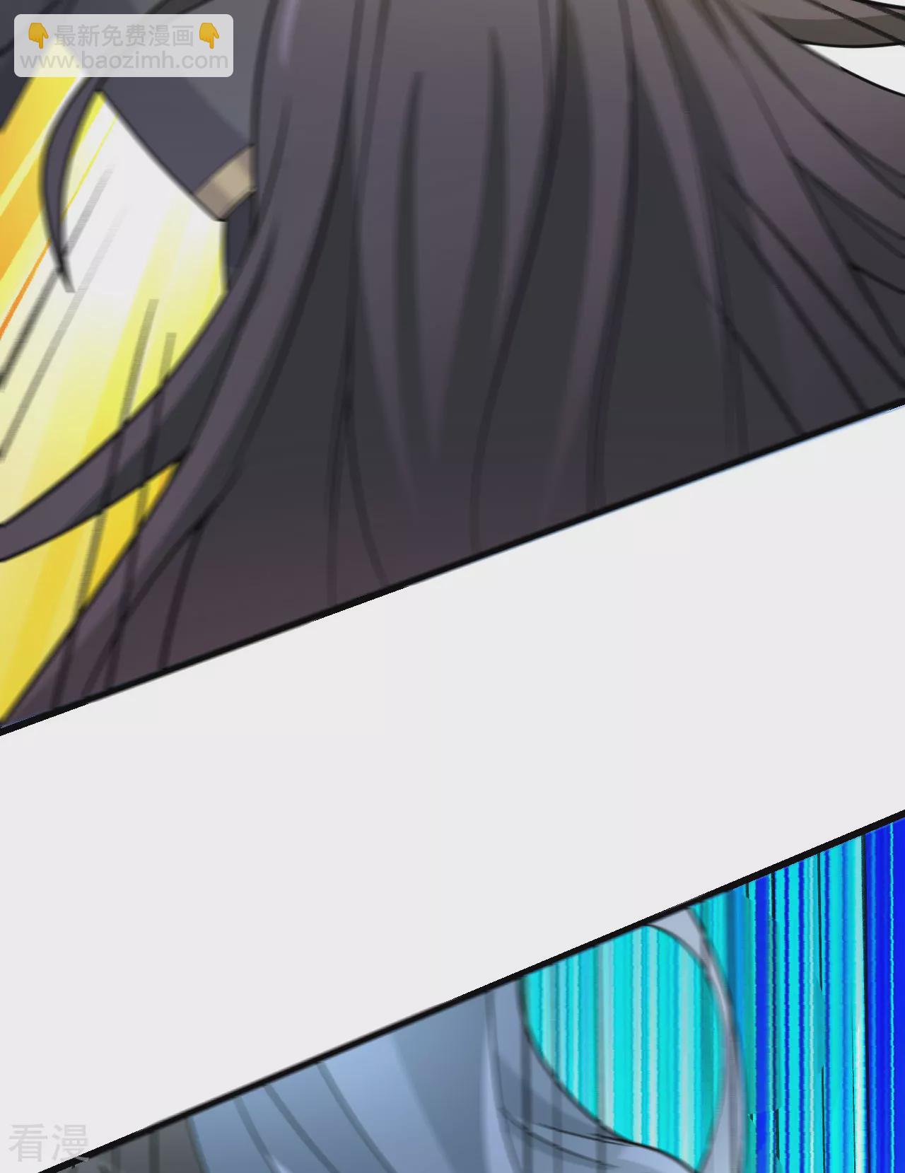 最终话 终末(1/2)-第51话