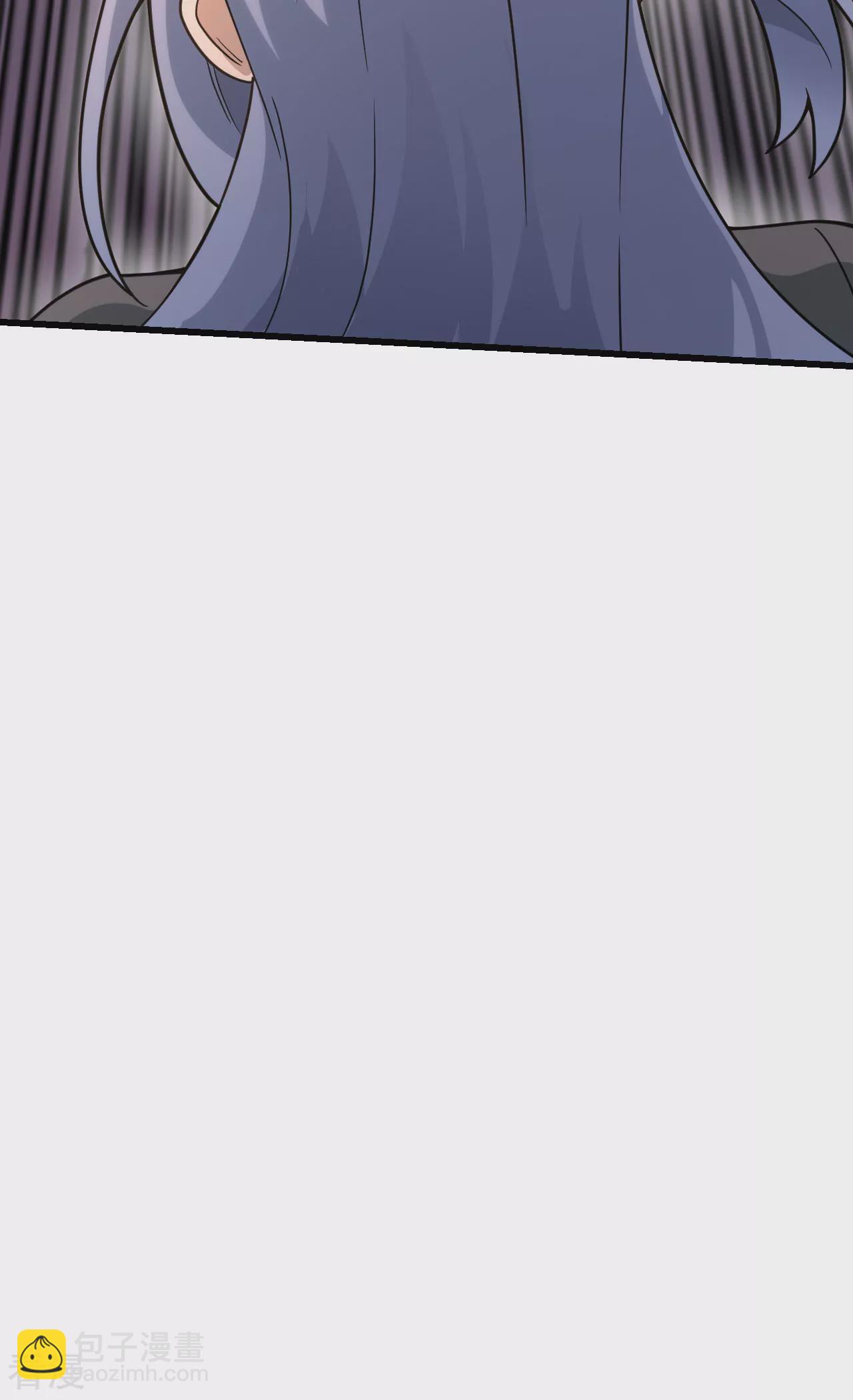 最终话 终末(1/2)-第51话