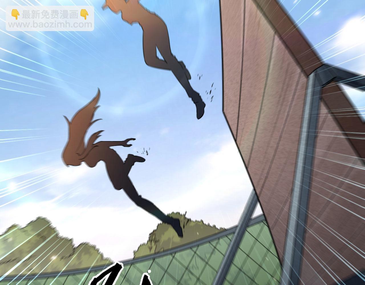 第6话 我可不是在帮你(1/2)-第7话