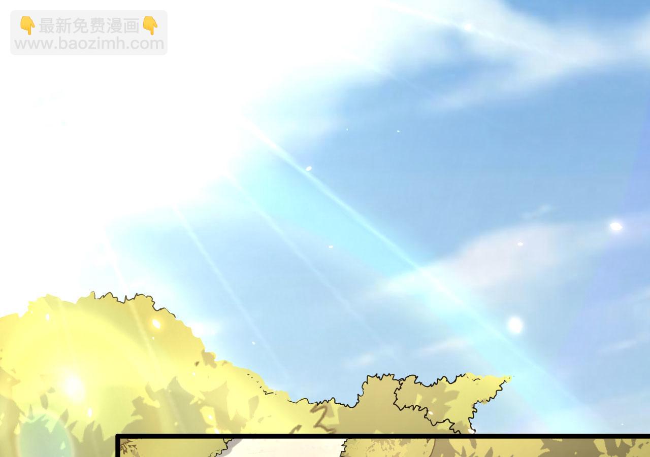 第6话 我可不是在帮你(1/2)-第7话