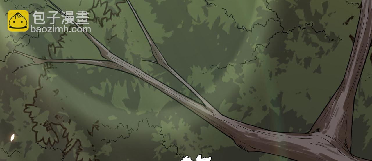 第6话 我可不是在帮你(1/2)-第7话