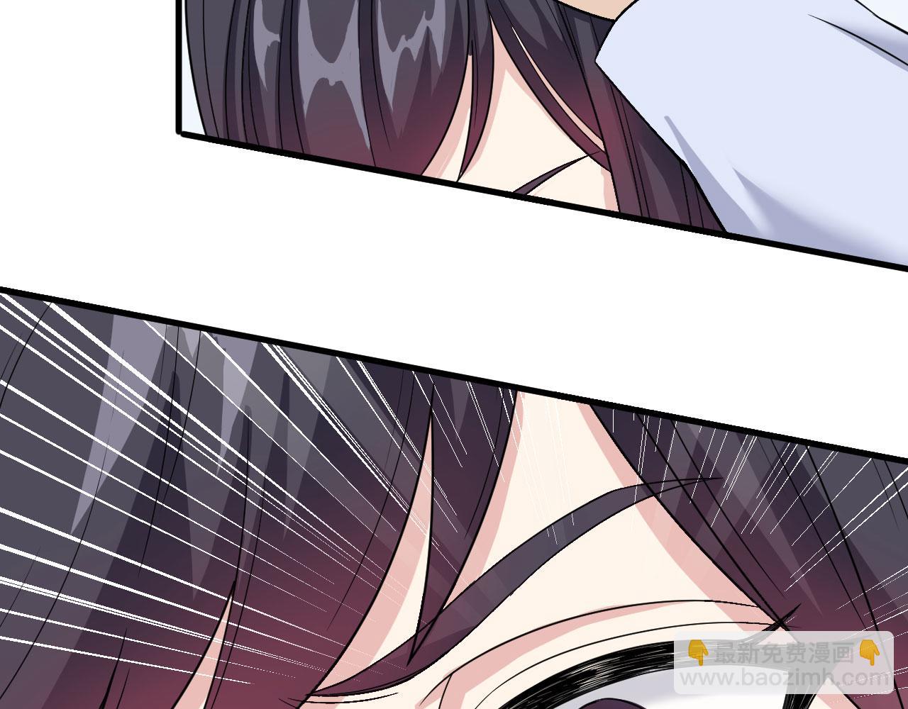 第8话 把力量刻进基因(1/3)-第9话