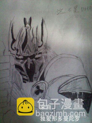 二十三话-第23话