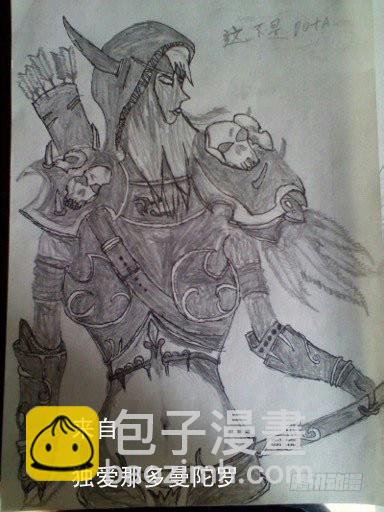 二十三话-第23话