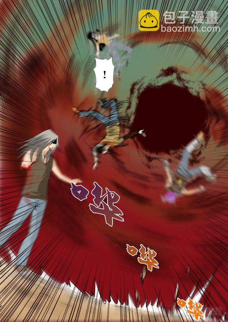 第三十话-第31话