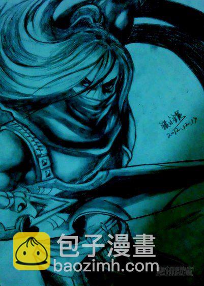 读者来稿-第55话