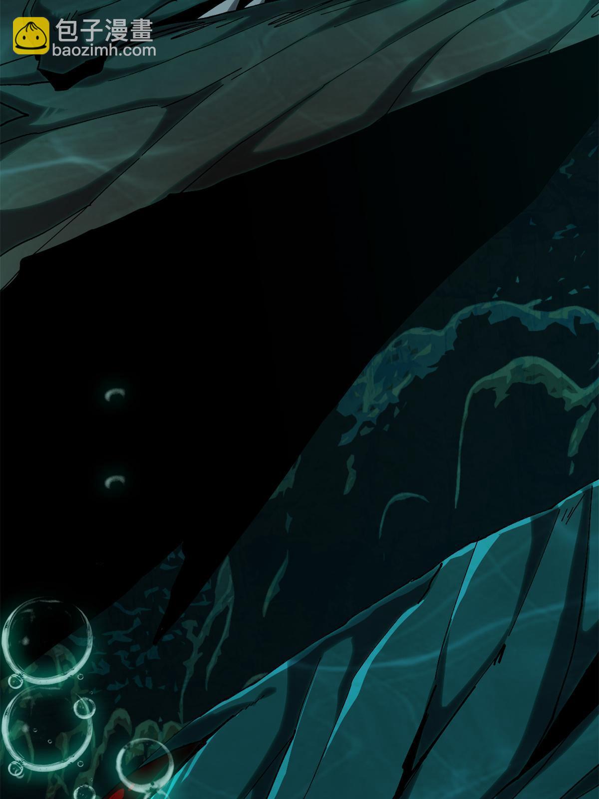 102 各显神通！(1/2)-第101话