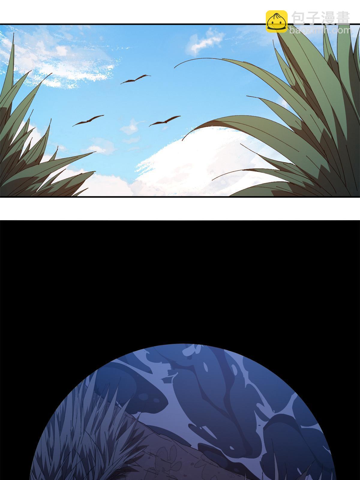 102 各显神通！(1/2)-第101话