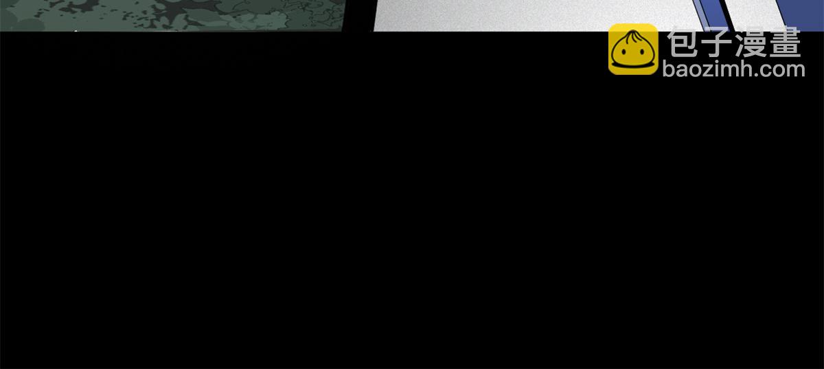 102 各显神通！(1/2)-第101话