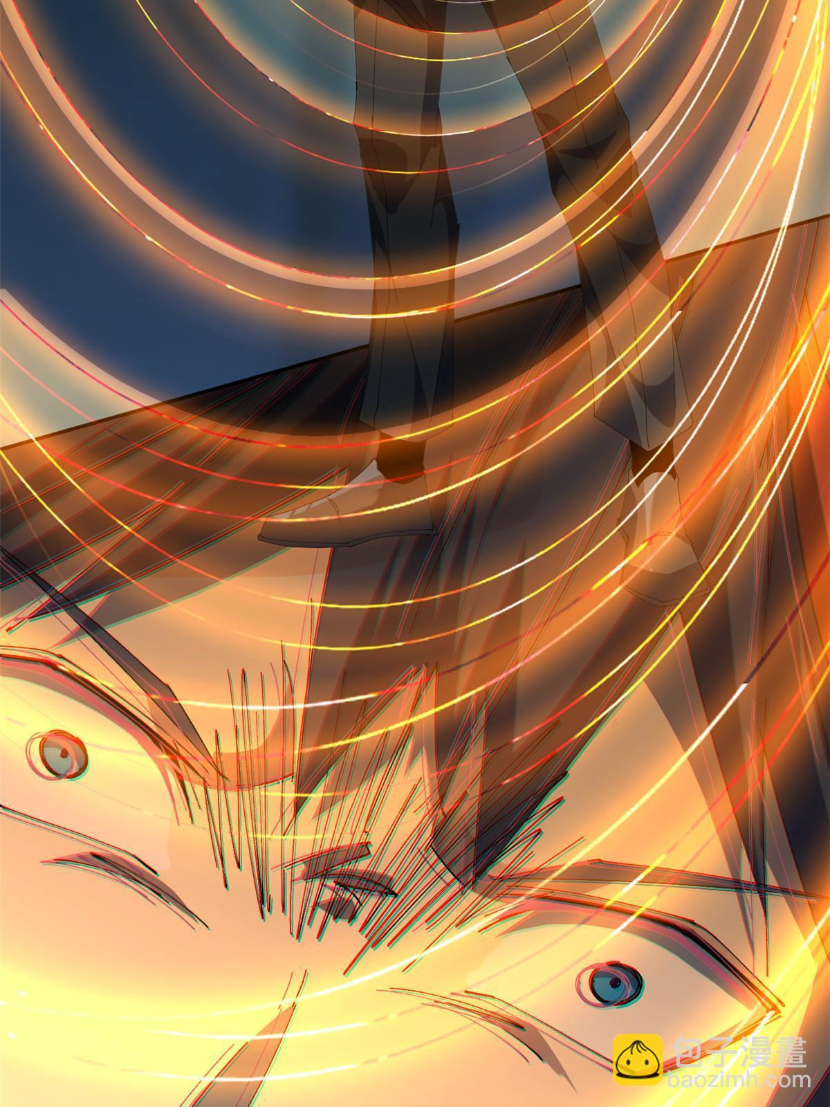 106 作死了？！(1/2)-第105话