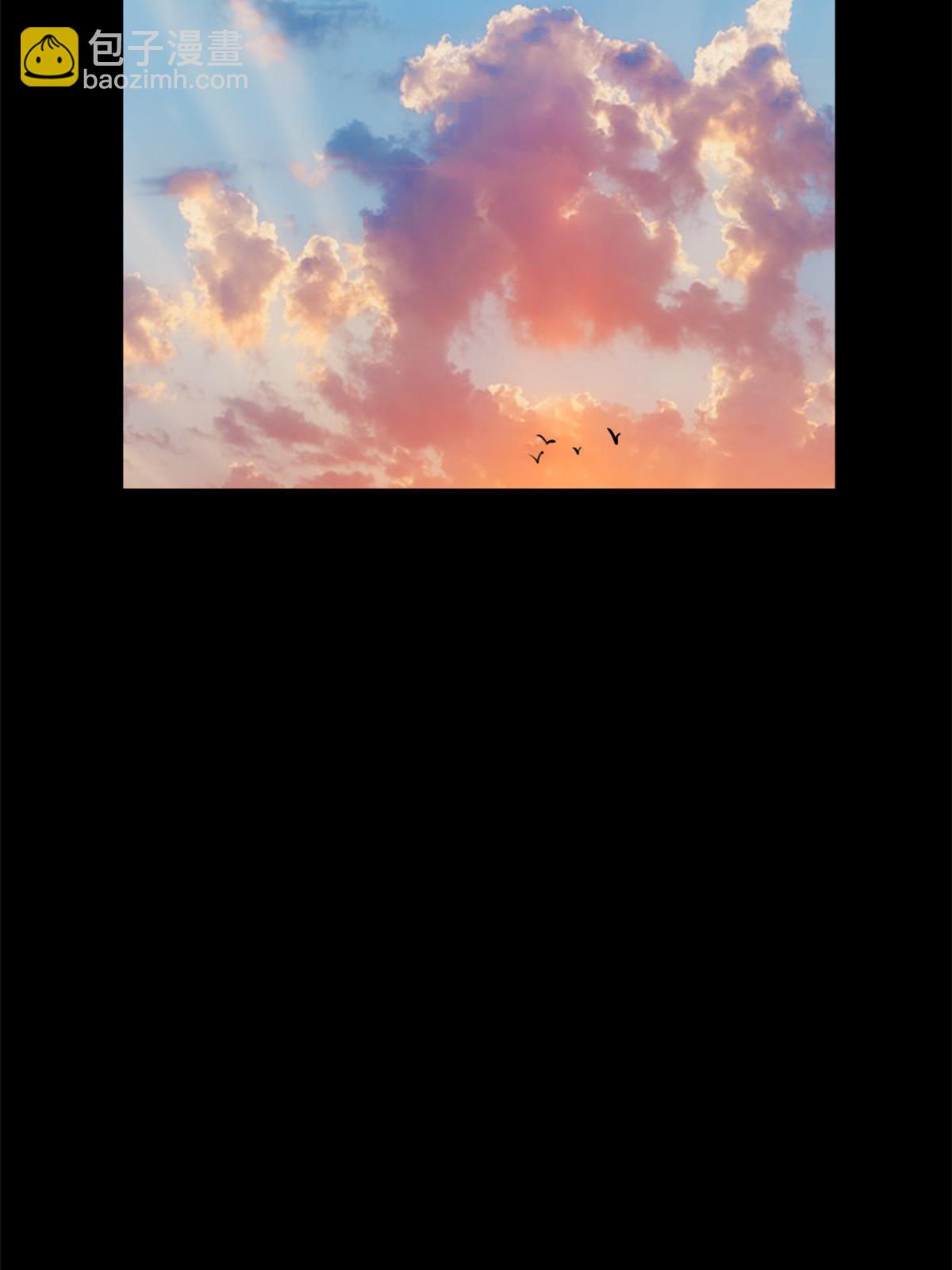 110 永远在你身边(1/2)-第109话