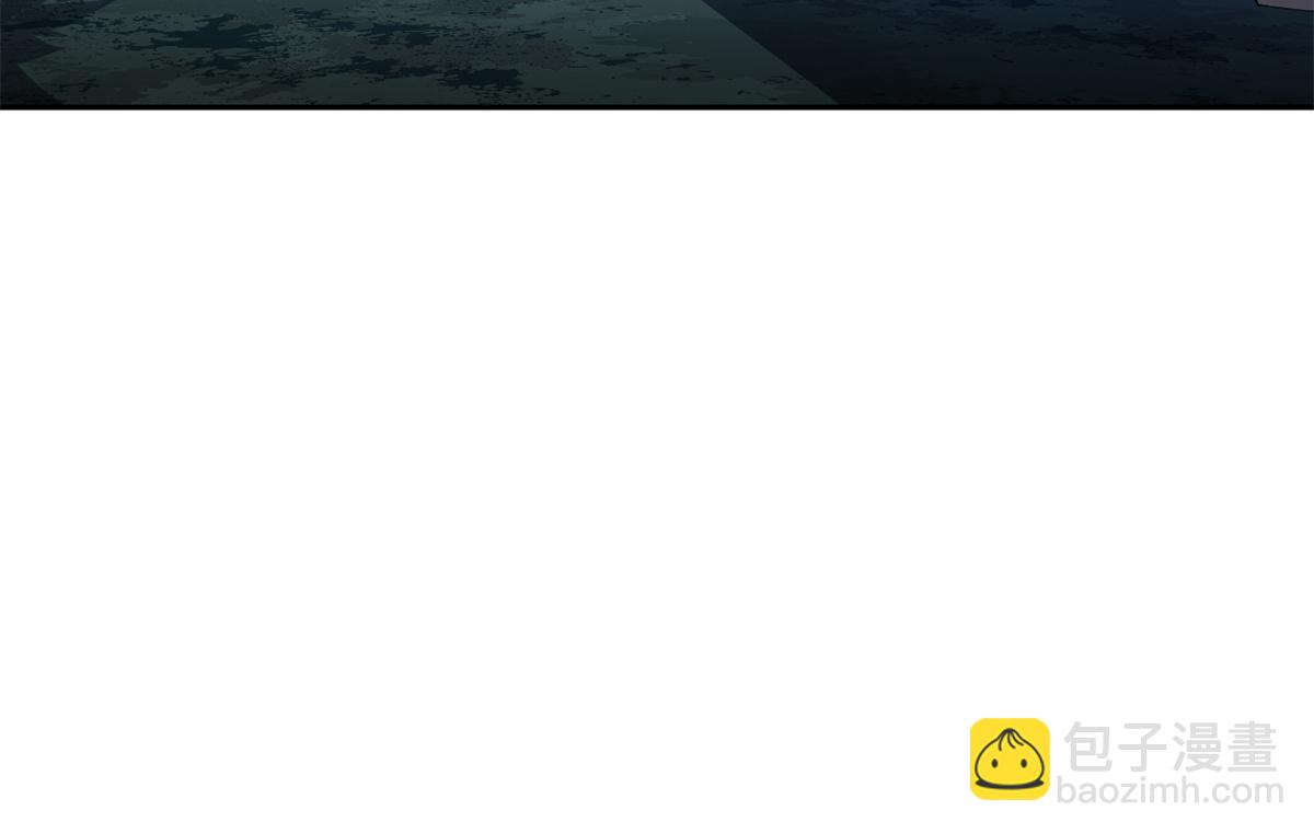 112 再加点料！(1/2)-第111话