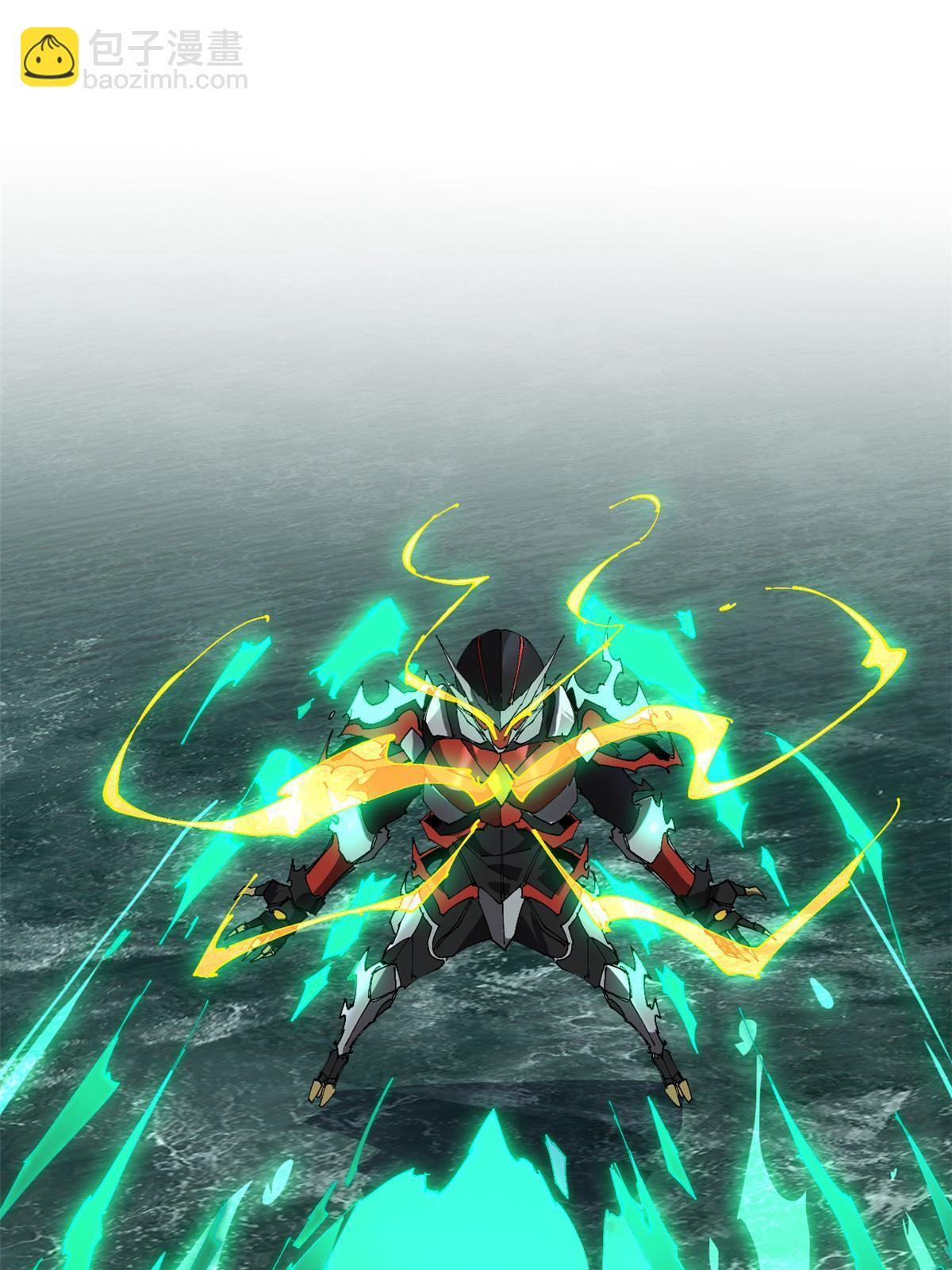 116 你很重要(1/2)-第115话