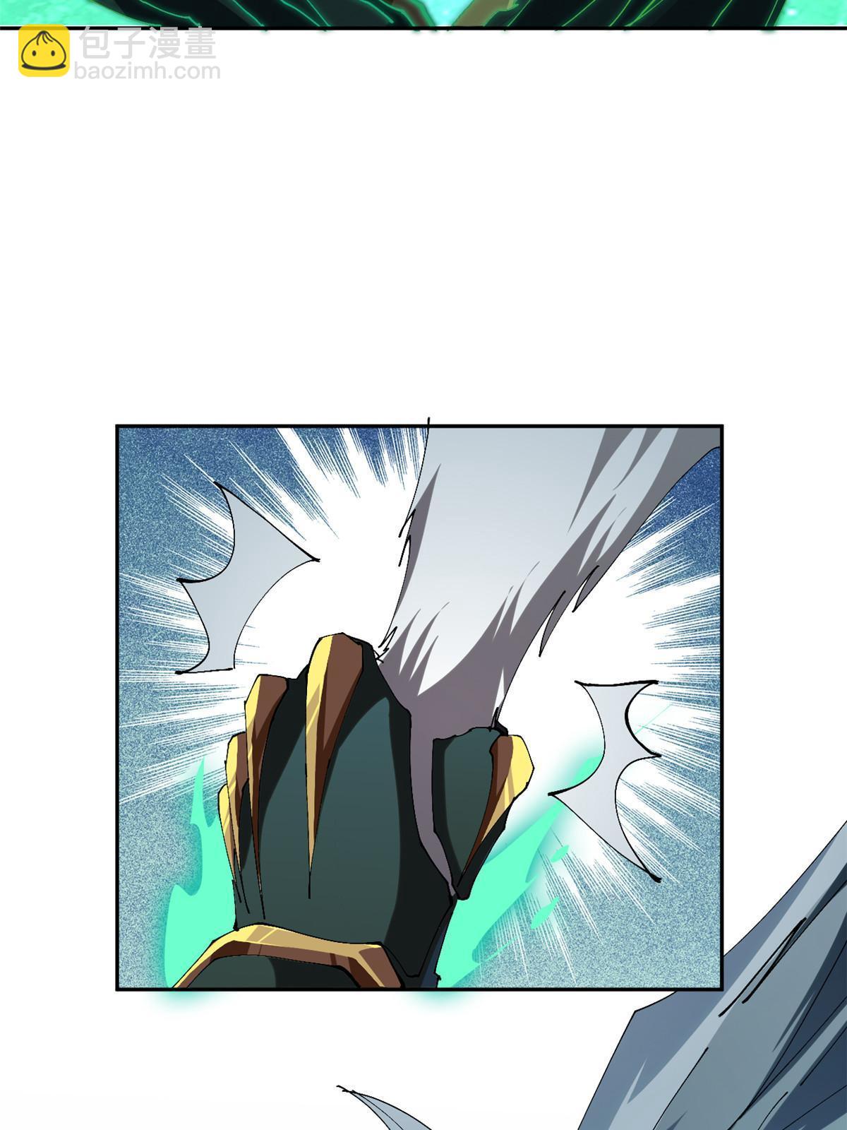 116 你很重要(1/2)-第115话