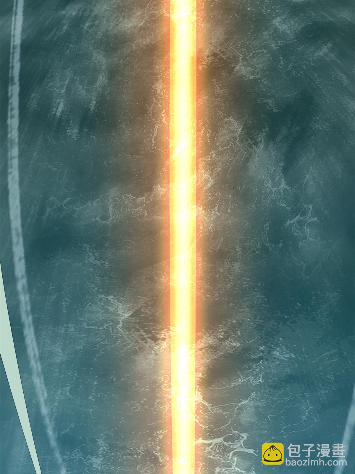 116 你很重要(1/2)-第115话