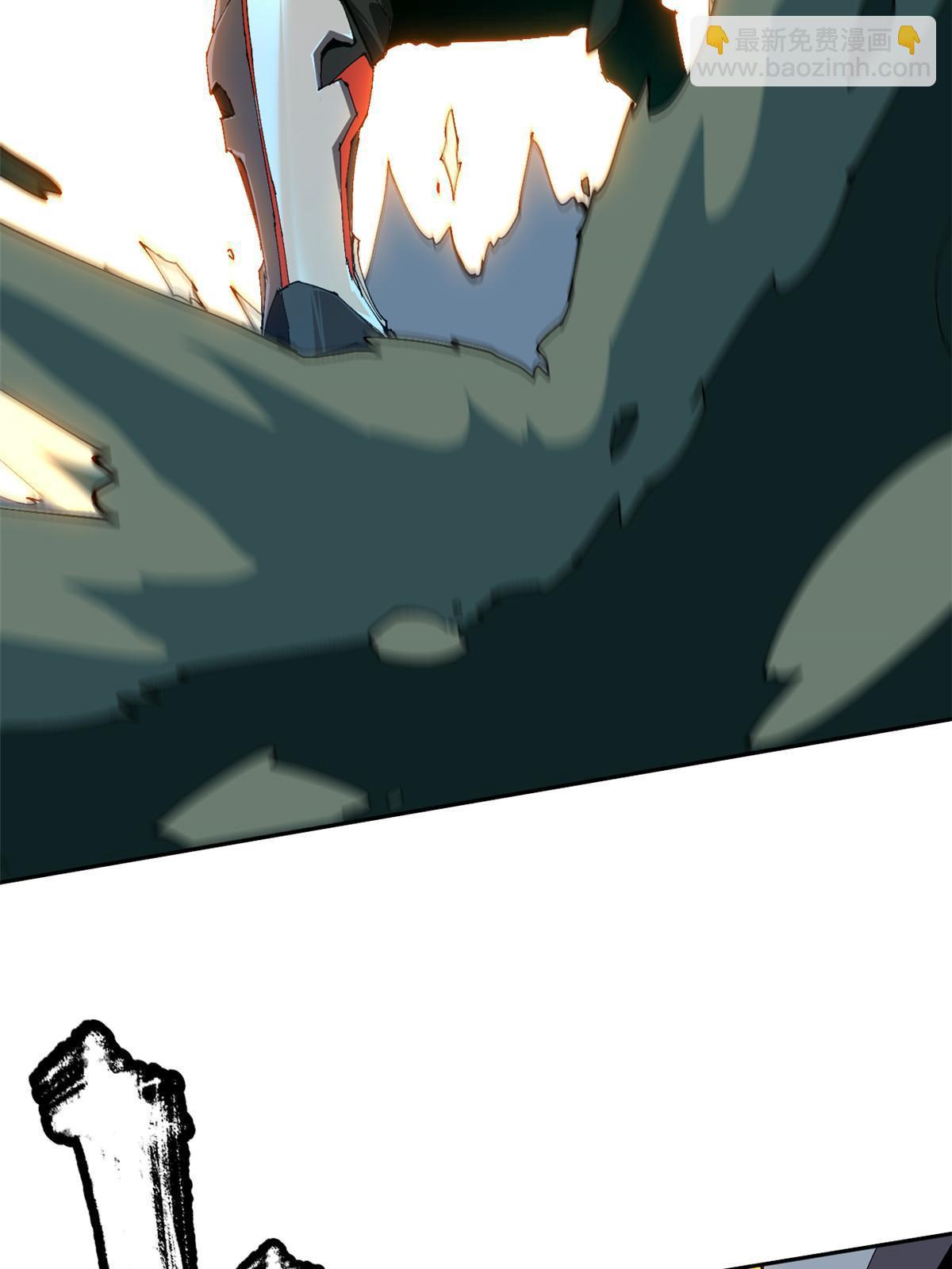 116 你很重要(1/2)-第115话