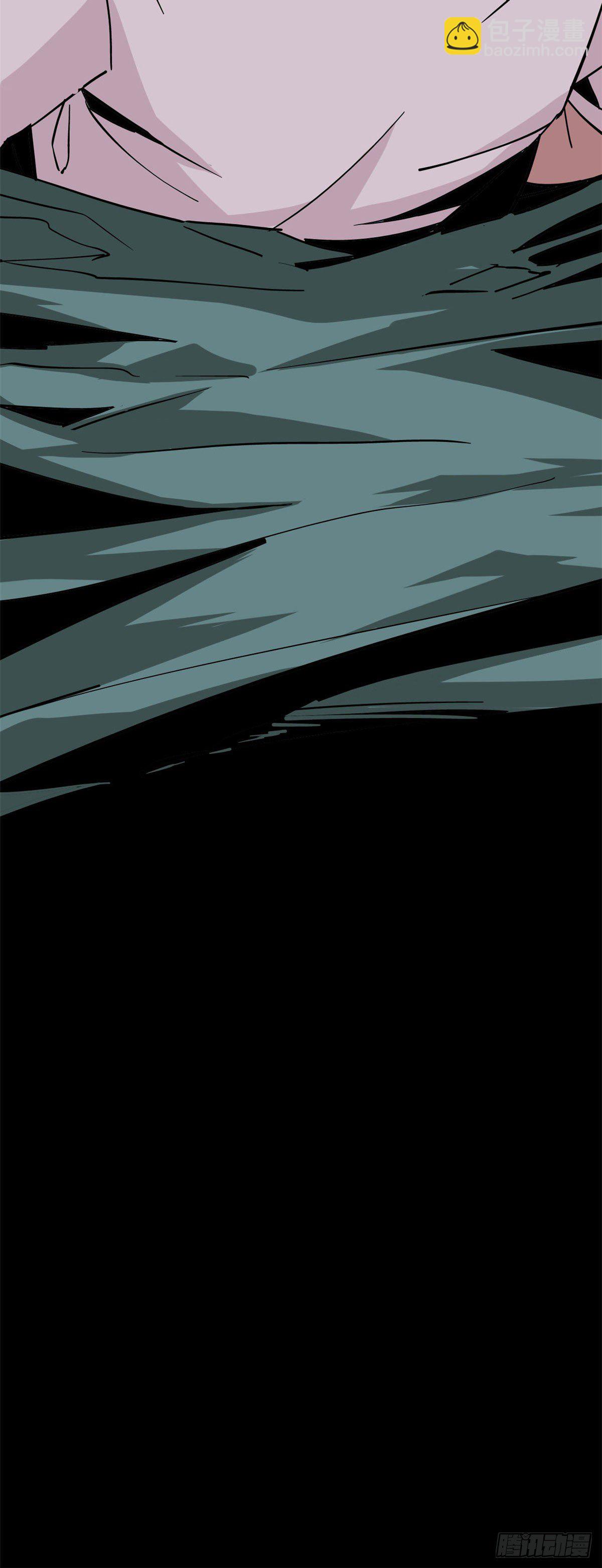 10	不是小黄卡？-第7话