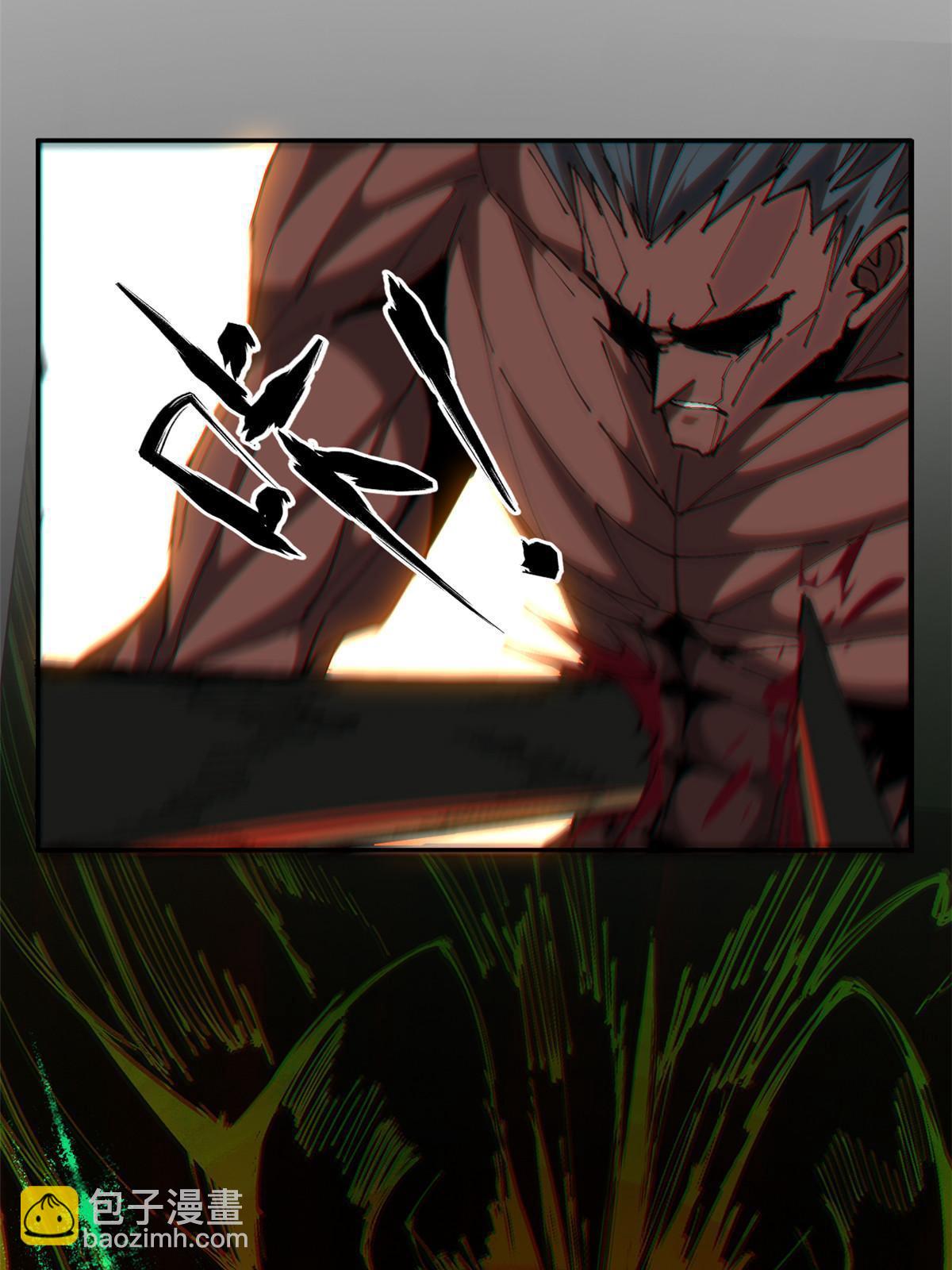 120 各有千秋(1/2)-第119话