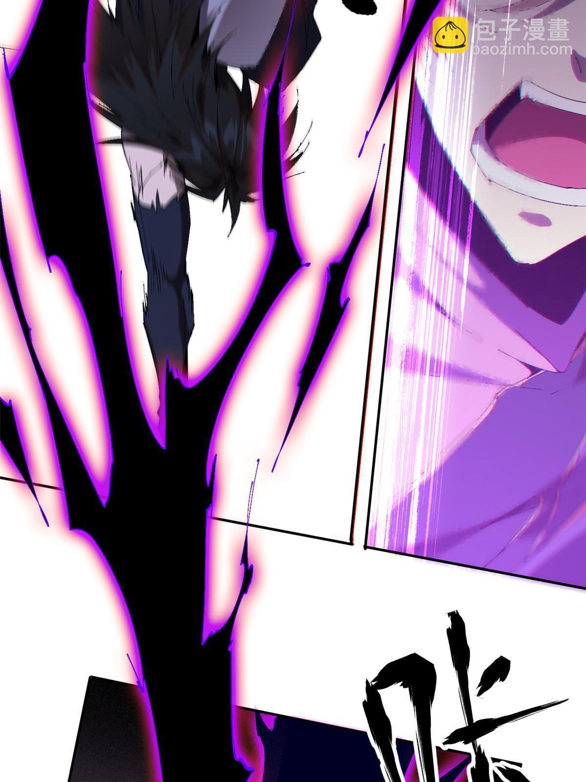 122 那道光(1/2)-第121话