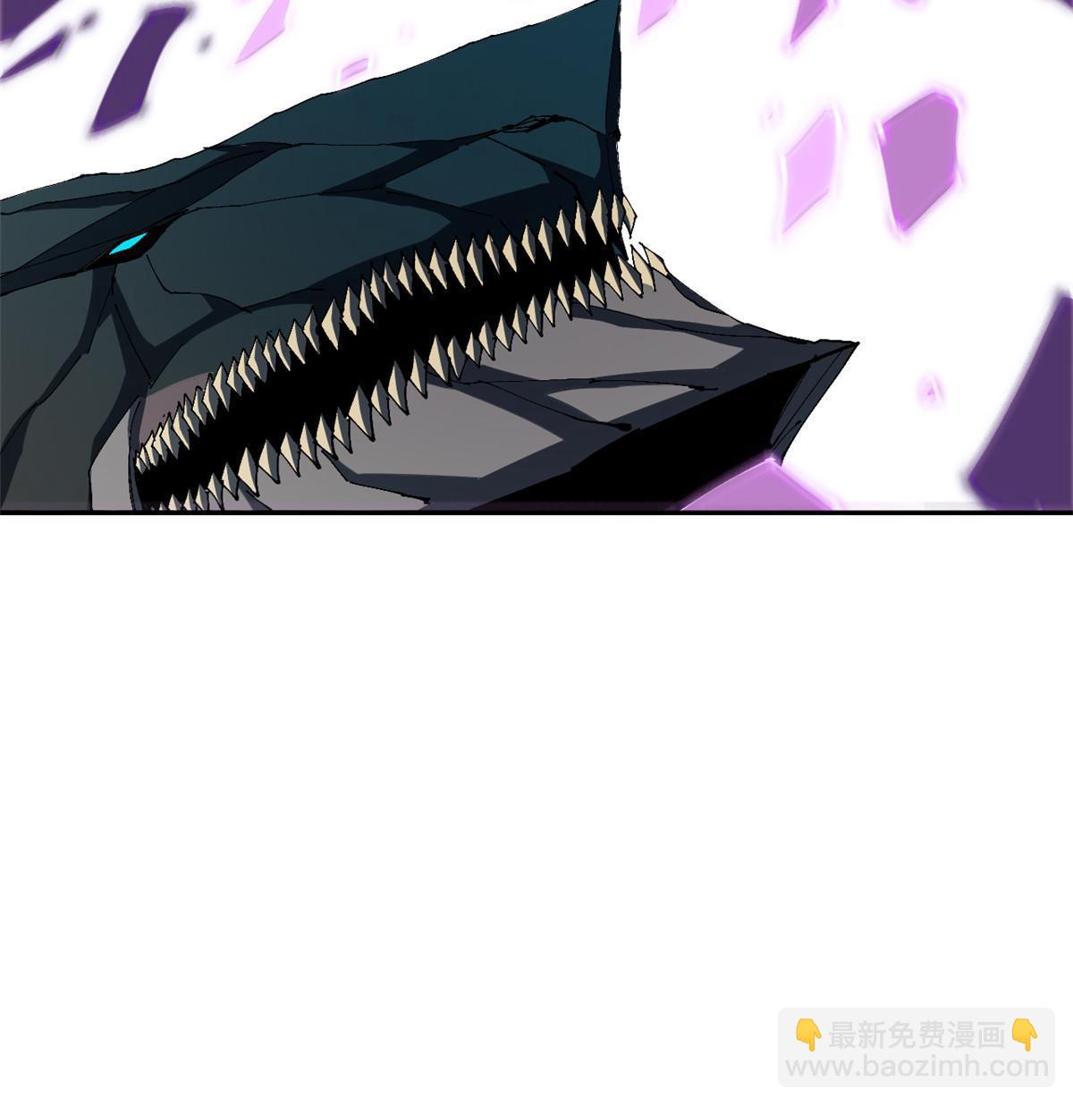 122 那道光(1/2)-第121话