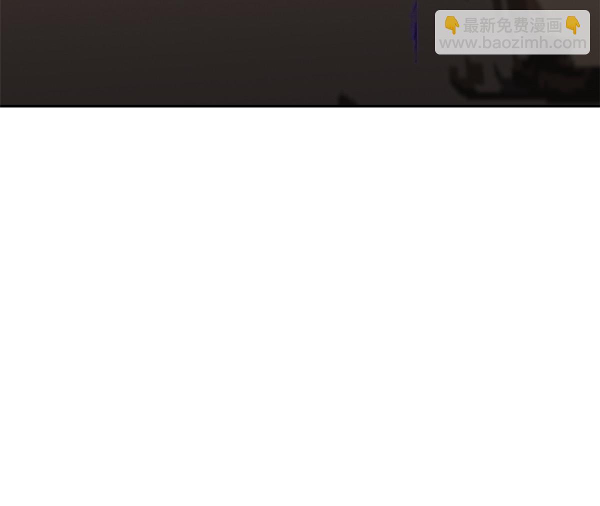 126 尽在掌握(1/2)-第125话