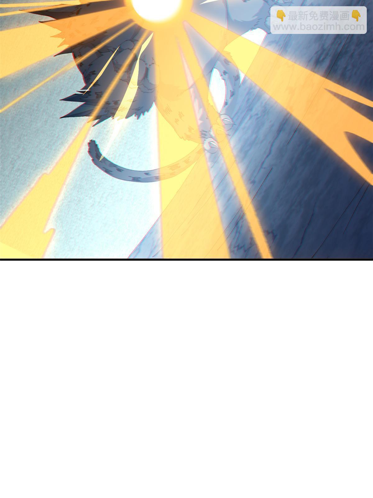 134 剑气如林(1/2)-第133话