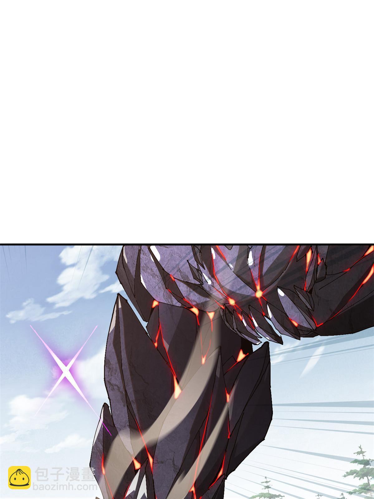 140 战术英明啊！(1/2)-第139话