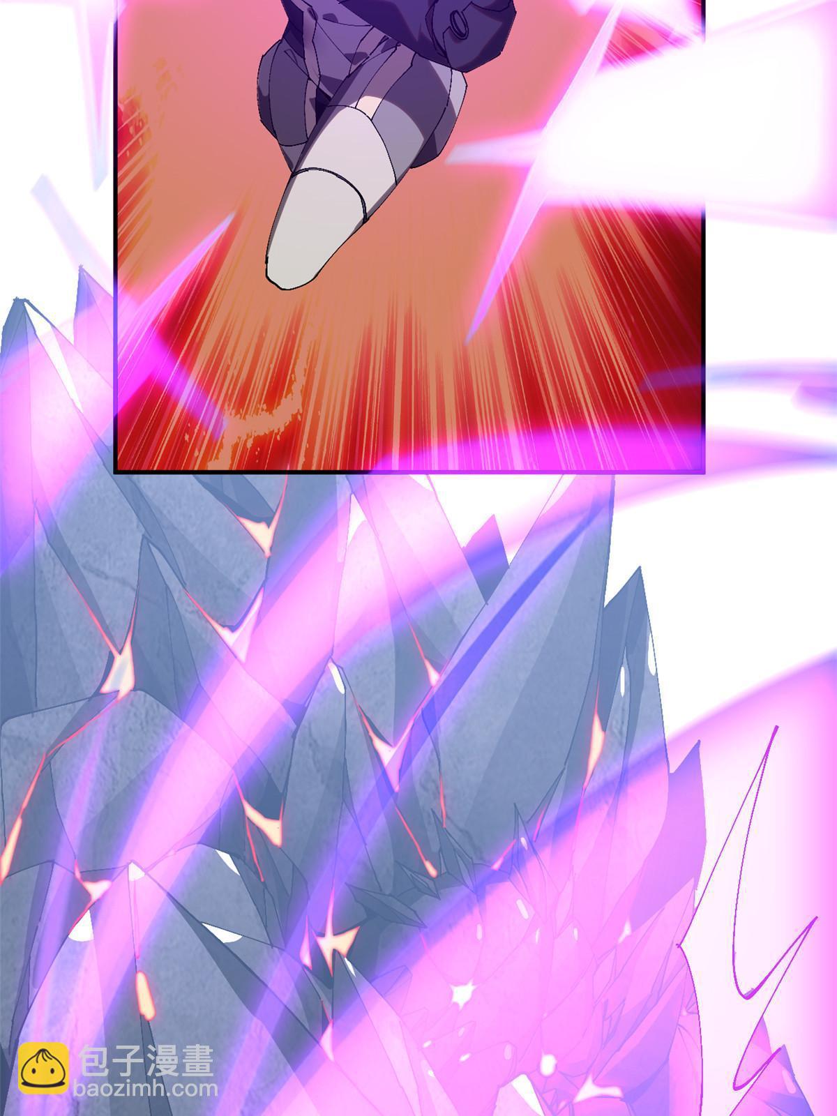 140 战术英明啊！(1/2)-第139话