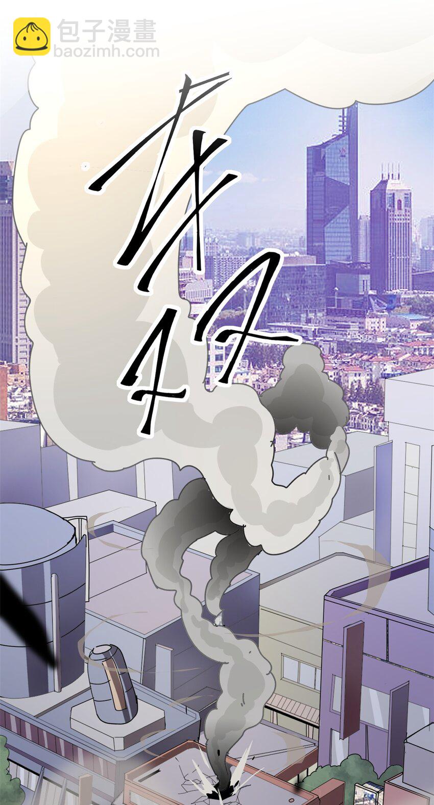 152 自行修炼(1/2)-第151话