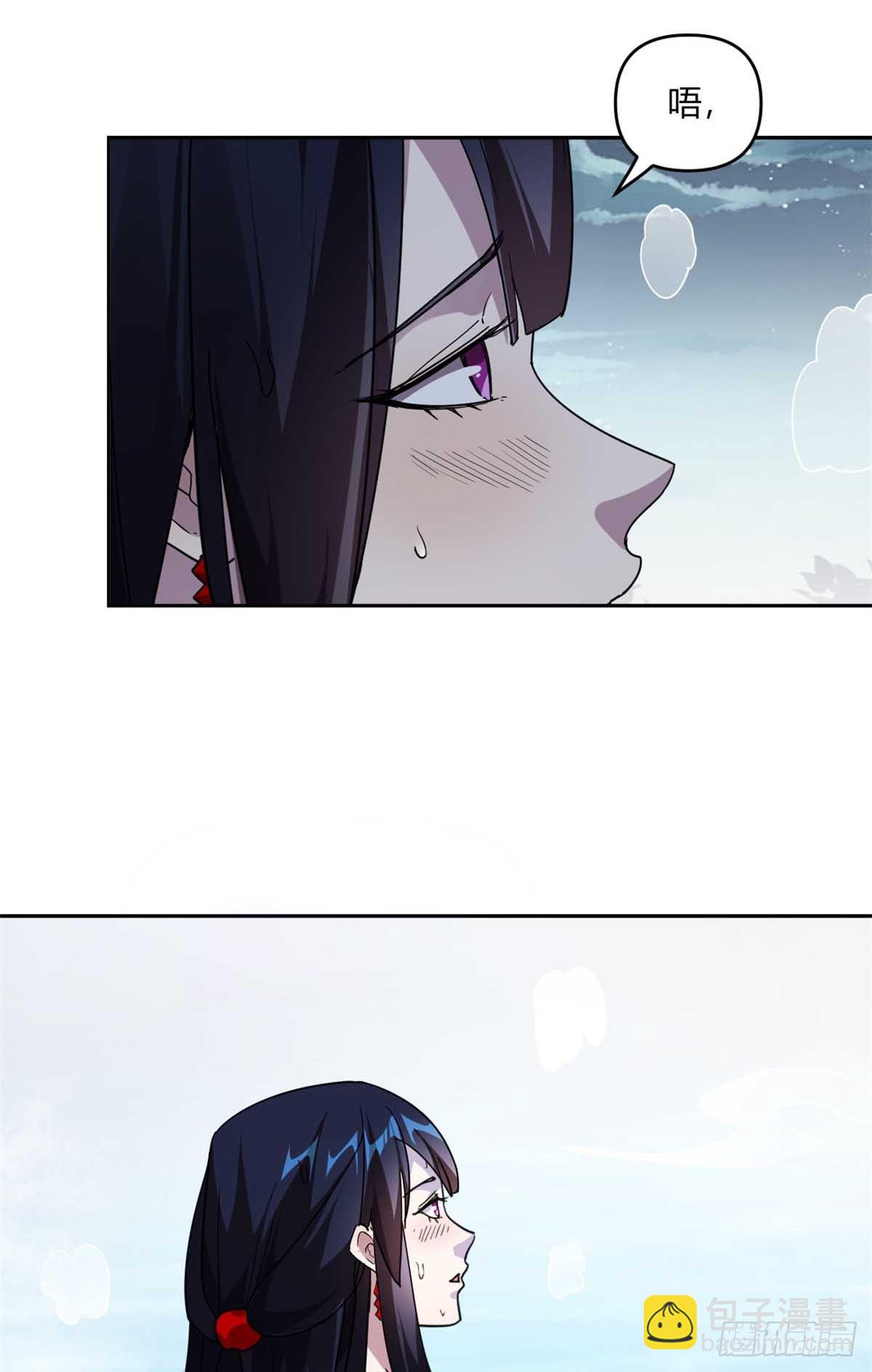 162 晋级百强！？(1/2)-第161话