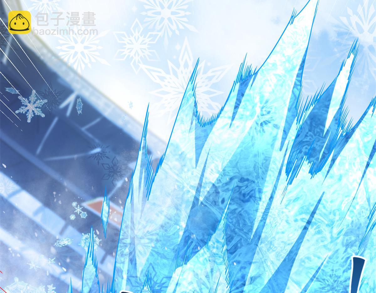 164 大战枫林队(1/4)-第163话