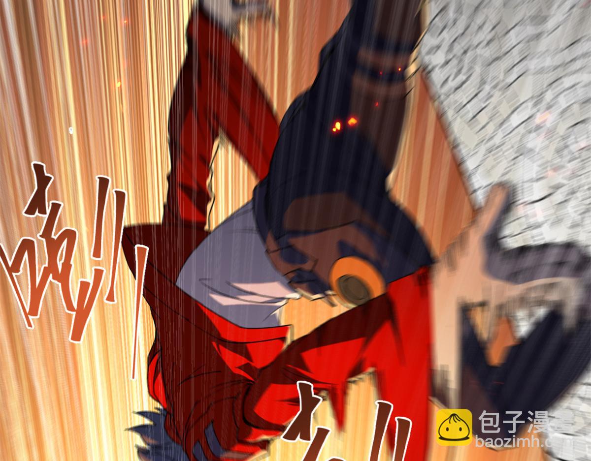 164 大战枫林队(1/4)-第163话